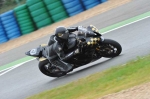 enduro-digital-images;event-digital-images;magny-cours;no-limits;peter-wileman-photography;racing-digital-images;trackday-digital-images;vmcc-banbury-run