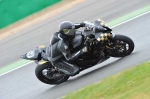 enduro-digital-images;event-digital-images;magny-cours;no-limits;peter-wileman-photography;racing-digital-images;trackday-digital-images;vmcc-banbury-run