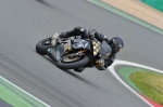 enduro-digital-images;event-digital-images;magny-cours;no-limits;peter-wileman-photography;racing-digital-images;trackday-digital-images;vmcc-banbury-run