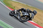 enduro-digital-images;event-digital-images;magny-cours;no-limits;peter-wileman-photography;racing-digital-images;trackday-digital-images;vmcc-banbury-run