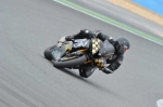 enduro-digital-images;event-digital-images;magny-cours;no-limits;peter-wileman-photography;racing-digital-images;trackday-digital-images;vmcc-banbury-run