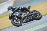 enduro-digital-images;event-digital-images;magny-cours;no-limits;peter-wileman-photography;racing-digital-images;trackday-digital-images;vmcc-banbury-run