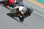 enduro-digital-images;event-digital-images;magny-cours;no-limits;peter-wileman-photography;racing-digital-images;trackday-digital-images;vmcc-banbury-run
