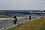 enduro-digital-images;event-digital-images;magny-cours;no-limits;peter-wileman-photography;racing-digital-images;trackday-digital-images;vmcc-banbury-run