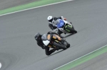 enduro-digital-images;event-digital-images;magny-cours;no-limits;peter-wileman-photography;racing-digital-images;trackday-digital-images;vmcc-banbury-run