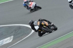 enduro-digital-images;event-digital-images;magny-cours;no-limits;peter-wileman-photography;racing-digital-images;trackday-digital-images;vmcc-banbury-run
