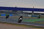 enduro-digital-images;event-digital-images;magny-cours;no-limits;peter-wileman-photography;racing-digital-images;trackday-digital-images;vmcc-banbury-run