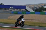 enduro-digital-images;event-digital-images;magny-cours;no-limits;peter-wileman-photography;racing-digital-images;trackday-digital-images;vmcc-banbury-run