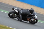 enduro-digital-images;event-digital-images;magny-cours;no-limits;peter-wileman-photography;racing-digital-images;trackday-digital-images;vmcc-banbury-run