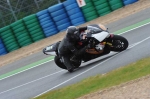 enduro-digital-images;event-digital-images;magny-cours;no-limits;peter-wileman-photography;racing-digital-images;trackday-digital-images;vmcc-banbury-run