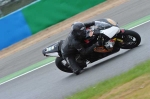 enduro-digital-images;event-digital-images;magny-cours;no-limits;peter-wileman-photography;racing-digital-images;trackday-digital-images;vmcc-banbury-run