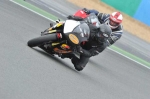 enduro-digital-images;event-digital-images;magny-cours;no-limits;peter-wileman-photography;racing-digital-images;trackday-digital-images;vmcc-banbury-run