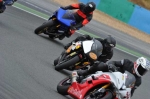 enduro-digital-images;event-digital-images;magny-cours;no-limits;peter-wileman-photography;racing-digital-images;trackday-digital-images;vmcc-banbury-run