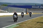 enduro-digital-images;event-digital-images;magny-cours;no-limits;peter-wileman-photography;racing-digital-images;trackday-digital-images;vmcc-banbury-run