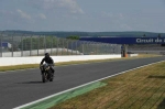 enduro-digital-images;event-digital-images;magny-cours;no-limits;peter-wileman-photography;racing-digital-images;trackday-digital-images;vmcc-banbury-run
