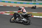 enduro-digital-images;event-digital-images;magny-cours;no-limits;peter-wileman-photography;racing-digital-images;trackday-digital-images;vmcc-banbury-run