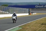 enduro-digital-images;event-digital-images;magny-cours;no-limits;peter-wileman-photography;racing-digital-images;trackday-digital-images;vmcc-banbury-run