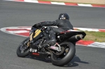 enduro-digital-images;event-digital-images;magny-cours;no-limits;peter-wileman-photography;racing-digital-images;trackday-digital-images;vmcc-banbury-run