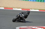 enduro-digital-images;event-digital-images;magny-cours;no-limits;peter-wileman-photography;racing-digital-images;trackday-digital-images;vmcc-banbury-run
