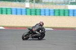 enduro-digital-images;event-digital-images;magny-cours;no-limits;peter-wileman-photography;racing-digital-images;trackday-digital-images;vmcc-banbury-run