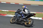 enduro-digital-images;event-digital-images;magny-cours;no-limits;peter-wileman-photography;racing-digital-images;trackday-digital-images;vmcc-banbury-run