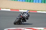 enduro-digital-images;event-digital-images;magny-cours;no-limits;peter-wileman-photography;racing-digital-images;trackday-digital-images;vmcc-banbury-run