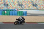 enduro-digital-images;event-digital-images;magny-cours;no-limits;peter-wileman-photography;racing-digital-images;trackday-digital-images;vmcc-banbury-run
