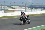 enduro-digital-images;event-digital-images;magny-cours;no-limits;peter-wileman-photography;racing-digital-images;trackday-digital-images;vmcc-banbury-run