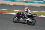 enduro-digital-images;event-digital-images;magny-cours;no-limits;peter-wileman-photography;racing-digital-images;trackday-digital-images;vmcc-banbury-run