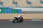 enduro-digital-images;event-digital-images;magny-cours;no-limits;peter-wileman-photography;racing-digital-images;trackday-digital-images;vmcc-banbury-run