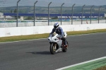 enduro-digital-images;event-digital-images;magny-cours;no-limits;peter-wileman-photography;racing-digital-images;trackday-digital-images;vmcc-banbury-run