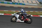 enduro-digital-images;event-digital-images;magny-cours;no-limits;peter-wileman-photography;racing-digital-images;trackday-digital-images;vmcc-banbury-run