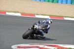 enduro-digital-images;event-digital-images;magny-cours;no-limits;peter-wileman-photography;racing-digital-images;trackday-digital-images;vmcc-banbury-run