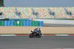 enduro-digital-images;event-digital-images;magny-cours;no-limits;peter-wileman-photography;racing-digital-images;trackday-digital-images;vmcc-banbury-run