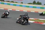 enduro-digital-images;event-digital-images;magny-cours;no-limits;peter-wileman-photography;racing-digital-images;trackday-digital-images;vmcc-banbury-run