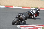 enduro-digital-images;event-digital-images;magny-cours;no-limits;peter-wileman-photography;racing-digital-images;trackday-digital-images;vmcc-banbury-run