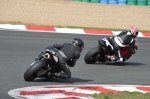 enduro-digital-images;event-digital-images;magny-cours;no-limits;peter-wileman-photography;racing-digital-images;trackday-digital-images;vmcc-banbury-run