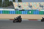 enduro-digital-images;event-digital-images;magny-cours;no-limits;peter-wileman-photography;racing-digital-images;trackday-digital-images;vmcc-banbury-run