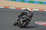 enduro-digital-images;event-digital-images;magny-cours;no-limits;peter-wileman-photography;racing-digital-images;trackday-digital-images;vmcc-banbury-run
