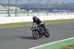 enduro-digital-images;event-digital-images;magny-cours;no-limits;peter-wileman-photography;racing-digital-images;trackday-digital-images;vmcc-banbury-run