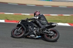 enduro-digital-images;event-digital-images;magny-cours;no-limits;peter-wileman-photography;racing-digital-images;trackday-digital-images;vmcc-banbury-run
