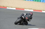 enduro-digital-images;event-digital-images;magny-cours;no-limits;peter-wileman-photography;racing-digital-images;trackday-digital-images;vmcc-banbury-run