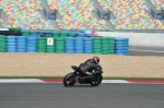 enduro-digital-images;event-digital-images;magny-cours;no-limits;peter-wileman-photography;racing-digital-images;trackday-digital-images;vmcc-banbury-run