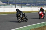 enduro-digital-images;event-digital-images;magny-cours;no-limits;peter-wileman-photography;racing-digital-images;trackday-digital-images;vmcc-banbury-run