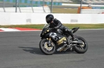 enduro-digital-images;event-digital-images;magny-cours;no-limits;peter-wileman-photography;racing-digital-images;trackday-digital-images;vmcc-banbury-run