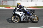 enduro-digital-images;event-digital-images;magny-cours;no-limits;peter-wileman-photography;racing-digital-images;trackday-digital-images;vmcc-banbury-run