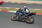 enduro-digital-images;event-digital-images;magny-cours;no-limits;peter-wileman-photography;racing-digital-images;trackday-digital-images;vmcc-banbury-run