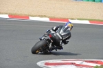 enduro-digital-images;event-digital-images;magny-cours;no-limits;peter-wileman-photography;racing-digital-images;trackday-digital-images;vmcc-banbury-run