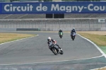 enduro-digital-images;event-digital-images;magny-cours;no-limits;peter-wileman-photography;racing-digital-images;trackday-digital-images;vmcc-banbury-run