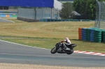 enduro-digital-images;event-digital-images;magny-cours;no-limits;peter-wileman-photography;racing-digital-images;trackday-digital-images;vmcc-banbury-run